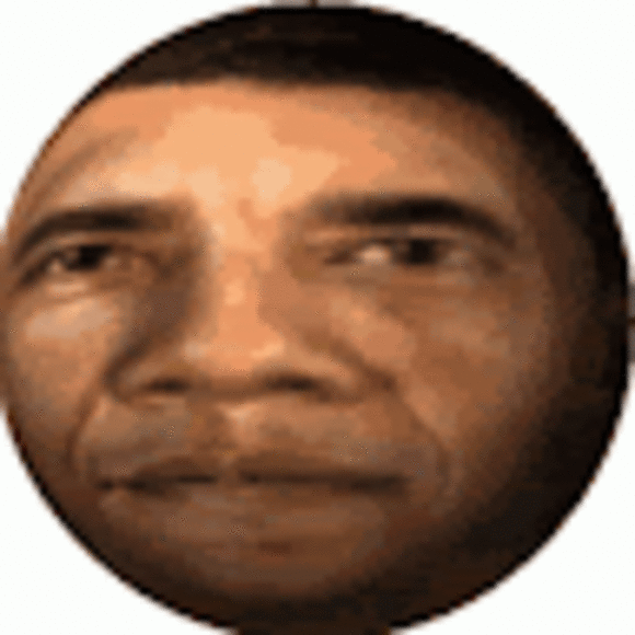 dylantang911